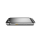 CAT S60 Dual Sim - 311161 - zdjęcie 5